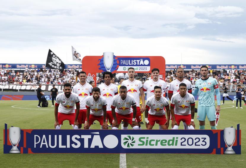“Dar sequência no trabalho”